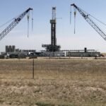 Dallas Fed Survey Respondents Bearish on Short Term Oil Prices