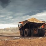 Glencore Cuts Coal as Market Glut Smothers Prices
