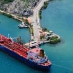 Trump: 25% Tariff On Anyone Who Buys Venezuelan Oil & Gas