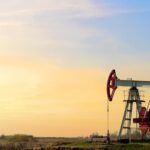 New Mexico Gambles on Higher Royalties as Oil Prices Tank