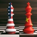United States Challenges China’s Mineral Dominance
