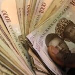 Nigeria’s Mega Refinery Halts Petroleum Sales in Naira