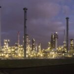 Crude Oil Inventory Increase Offset by Continued Product Inventory Declines