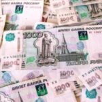 Gazprom Neft Shrugs at Urals Price Drop