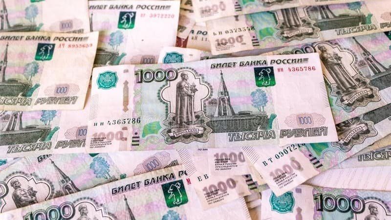 Gazprom Neft Shrugs at Urals Price Drop