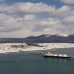CERAWeek: Alaska LNG Pressing Full Steam Ahead