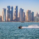 Qatar To Supply Natural Gas To Syria’s New Government