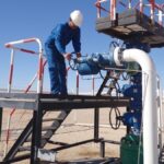 Offline for a Decade, Libya’s Mabruk Field Restarts Production