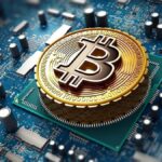 Bolivia To Pay for Energy Imports with Crypto As Dollar Shortage Bites