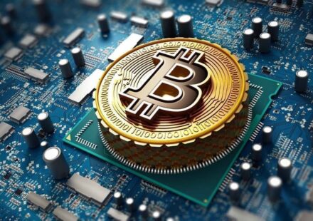 Bolivia To Pay for Energy Imports with Crypto As Dollar Shortage Bites