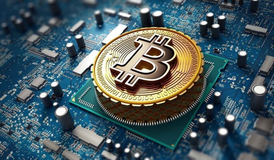 Bolivia To Pay for Energy Imports with Crypto As Dollar Shortage Bites