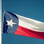 NextEra Looks at Permian to Double its $20 Billion Texas Investment