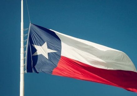 NextEra Looks at Permian to Double its $20 Billion Texas Investment