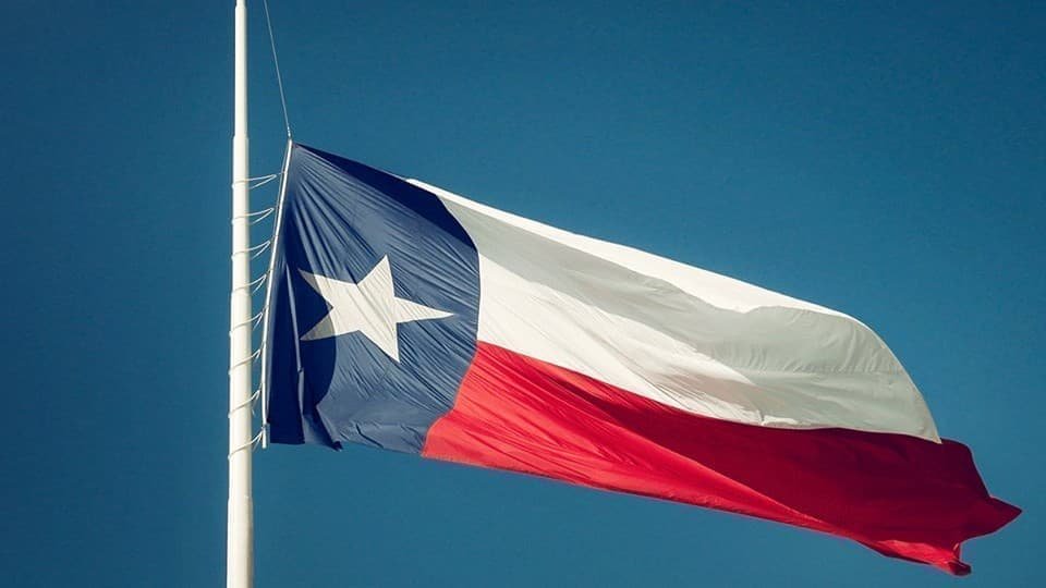 NextEra Looks at Permian to Double its $20 Billion Texas Investment