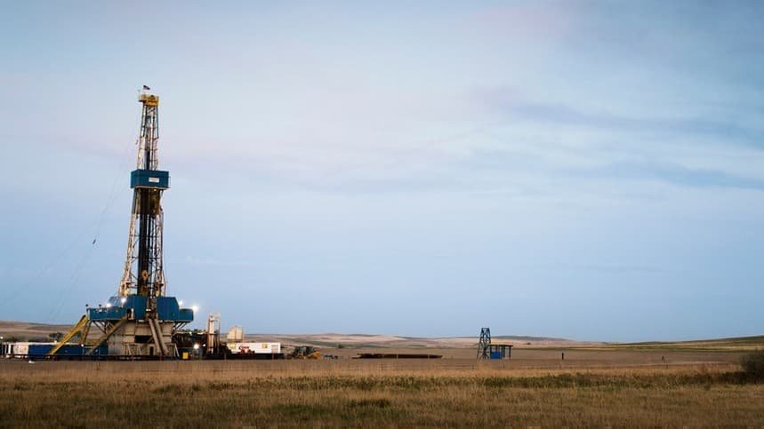 EIA STEO: Oil’s Tight Squeeze To Create Price Pop Before the Drop