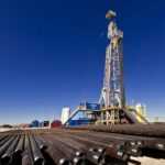 Baker Hughes Dashes Hopes That Oil Producers Will Increase 2025 Spending