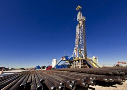 Baker Hughes Dashes Hopes That Oil Producers Will Increase 2025 Spending