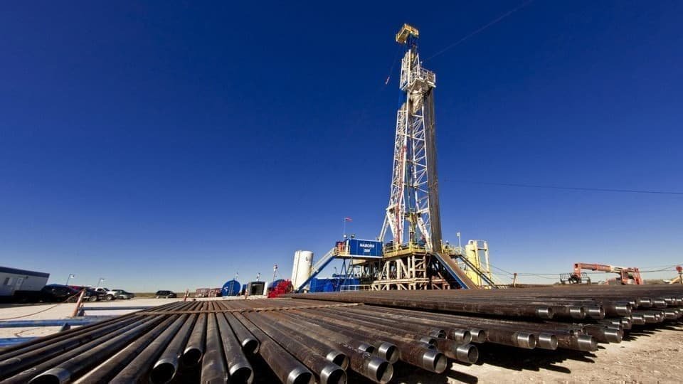 Baker Hughes Dashes Hopes That Oil Producers Will Increase 2025 Spending