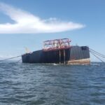 Jeff Currie: The World Has Reached Peak Oil Trade