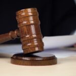 U.S. Supreme Court Rules In Favor Of Climate Lawsuits 