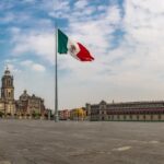 Mexico’s President Claims Its Oil Quality Problem Has Been Solved