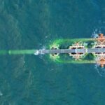 Trump’s Secret Plan To Restart Nord Stream 2 Sparks Backlash in Germany