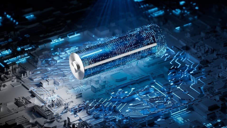 Battery Pack Prices Drop Below Key Threshold but China Rules the Market