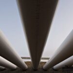 Enbridge Bets $2 Billion on Mainline Upgrade—Even as Tariffs Hit