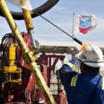 Trump Pulls the Plug on Chevron’s Venezuela Play