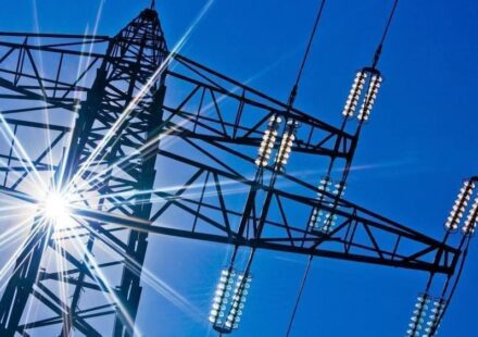 IEA: India’s Power Demand To Grow At 6.3% Annually Through 2027