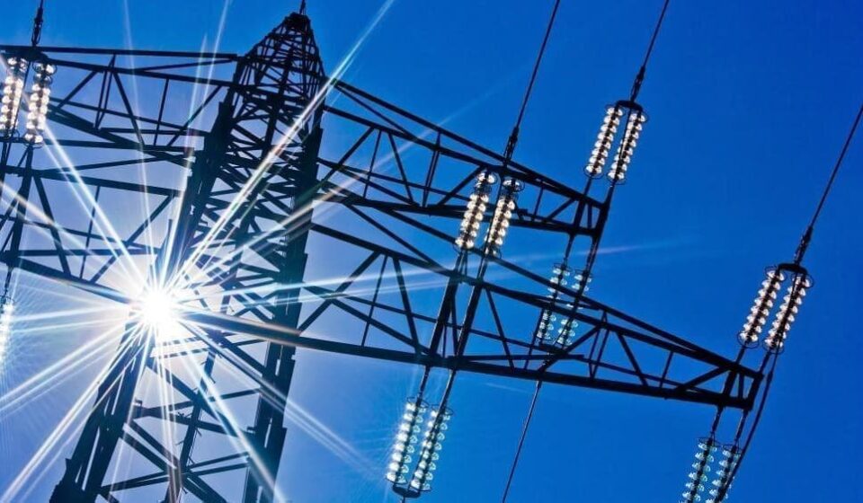 IEA: India’s Power Demand To Grow At 6.3% Annually Through 2027