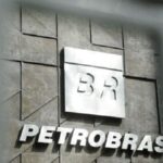Petrobras Gears Up for Offshore Boom 