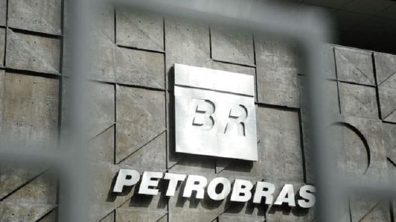 Petrobras Gears Up for Offshore Boom 