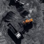 Commodity Trading Giant Vitol Downsizes China Coal Business