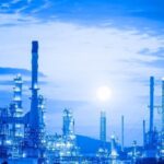 Oil Prices on Course for the First Weekly Loss in a Month