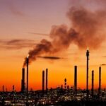 OPEC+ Rethinking Oil Production Rampup After Trump Complications