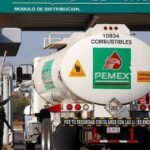 Pemex’s $9 Billion Loss Highlights Deepening Crisis