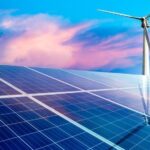 China's Solar Growth Set for a Slowdown in 2025