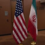 Iran Ramps Up Enriched Uranium Output on Trump Return