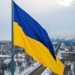 U.S. and Ukraine Reach Agreement on Minerals