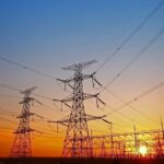 India’s Renewable Energy Investment Is Falling Short of Targets