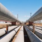 Natural Gas is Still a Dirty Word, But It’s Here to Stay: WoodMac