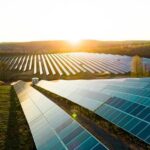 UK Announces Plans to Accelerate Clean Energy Rollout