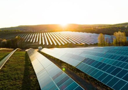 UK Announces Plans to Accelerate Clean Energy Rollout