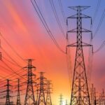 Former Energy Secretary Granholm Joins Boards of U.S. Utility Giant
