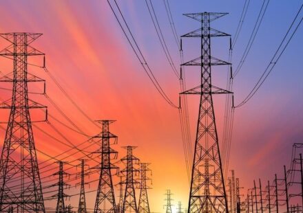 Former Energy Secretary Granholm Joins Boards of U.S. Utility Giant