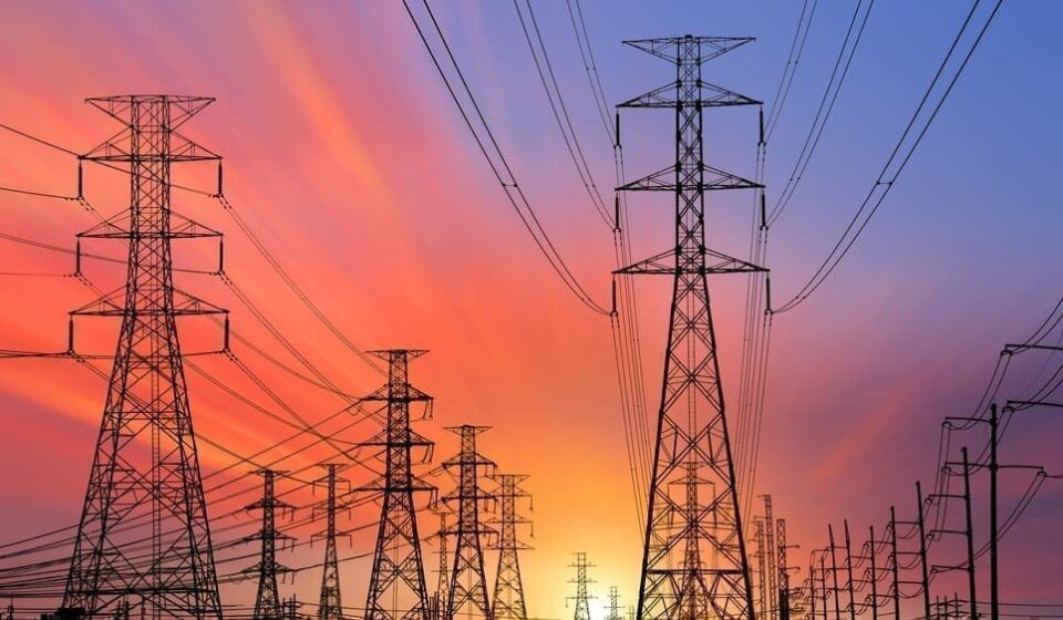 Former Energy Secretary Granholm Joins Boards of U.S. Utility Giant