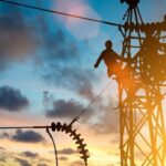 UK Power Grid Requires $60 Billion Investment by 2050