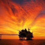 Suriname Seeks 1.5 Billion Dollars to Fund Oil Project