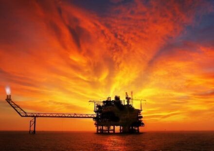 Suriname Seeks 1.5 Billion Dollars to Fund Oil Project